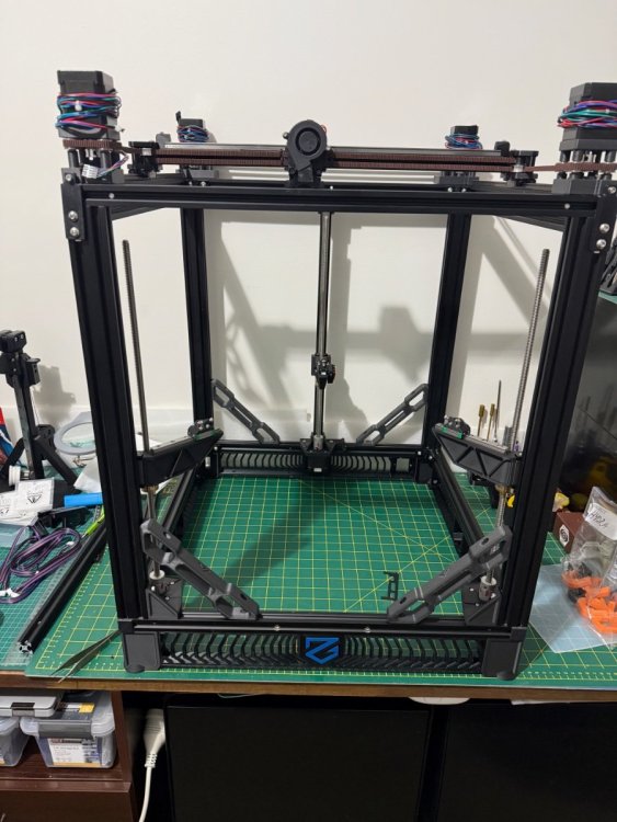 image.thumb.jpeg.79856d74080ca3da1a93000d5d6997cf.jpeg