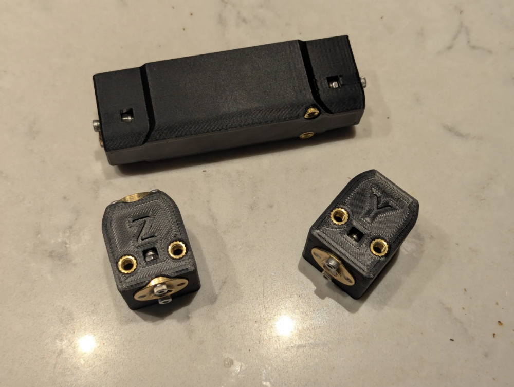 image.thumb.png.a6e622ef025f5baf23cb31aa3f02dce3.png