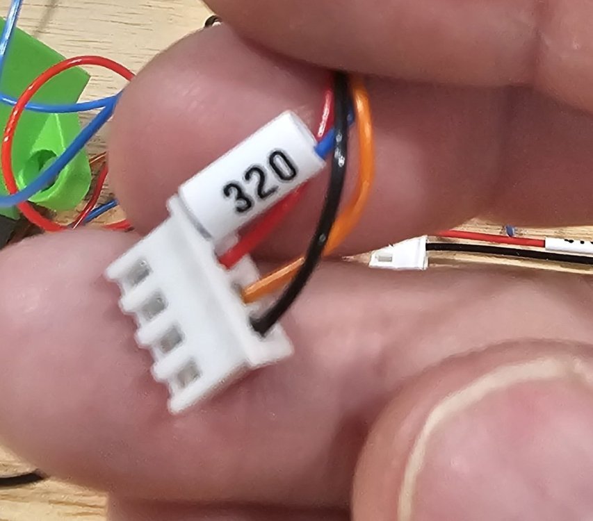 20250820_225144.thumb.jpg.b063c2cca38dc8dbfaacf39489e0418f.jpg