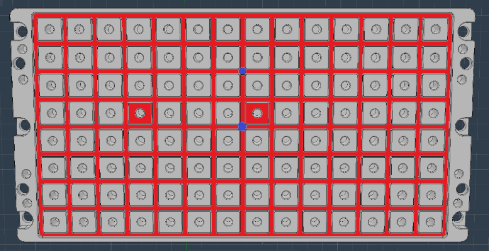 Plate.thumb.png.ff38f90b1951868612cbb18b2ef67290.png