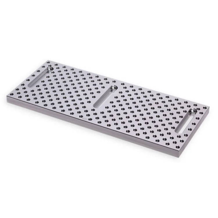 SaunderFixturePlate.thumb.webp.c3e2743a5f02b22fff0df9b9ce6d6e4f.webp