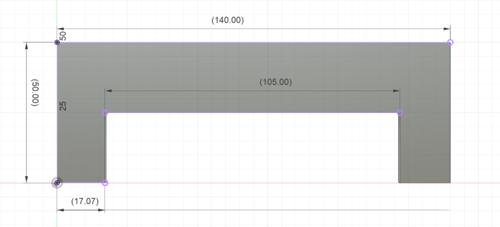 Screenshot2025-07-15at3_20_33PM.thumb.png.1f141dc1b2afe7a768019214ab0e0c65.png