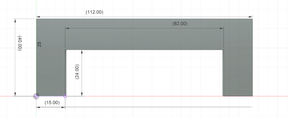 Screenshot2025-07-15at3_28_46PM.thumb.png.229bc45256500c5bf45675b512a49182.png
