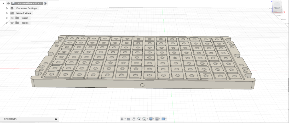 Screenshot2025-08-05at6_37_32PM.thumb.png.893f3b62066e80757e6816dda495a87d.png