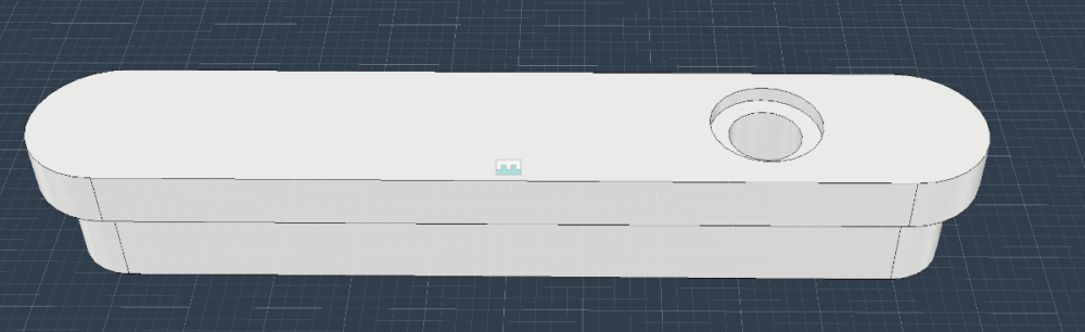 Screenshot2025-08-14at9_43_20AM.thumb.png.bd31c87ca10896b0c9b5fe0f977b0290.png