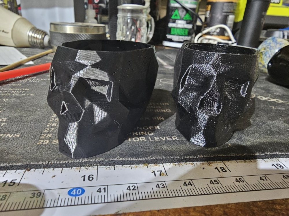 TPU-Wet-Dry.thumb.JPG.bc87d6db4031542407d8ef63da72c465.JPG