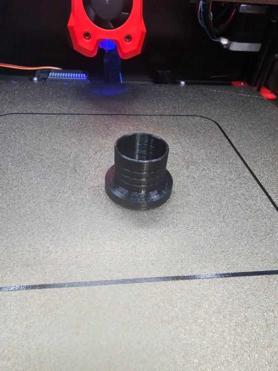 TPU_OilCapSeal.thumb.JPG.f87d849d7543183d643ebf14794b8b23.JPG