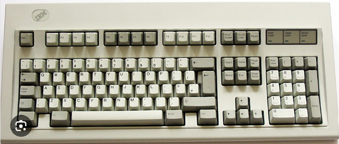 image.png.6727a73150d7892b9d4dd417be273795.png