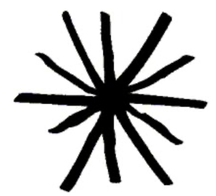 image.png.83b220b3ca66a155f041478506b58269.png