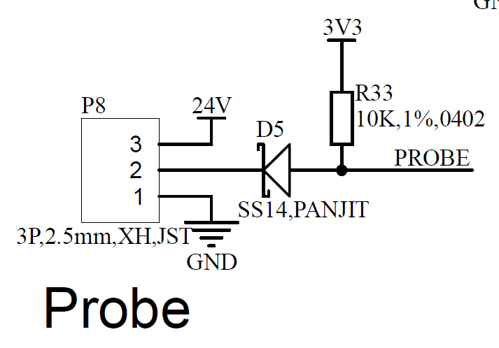 image.png.96b28b1b797e35594764ee0fb8109449.png