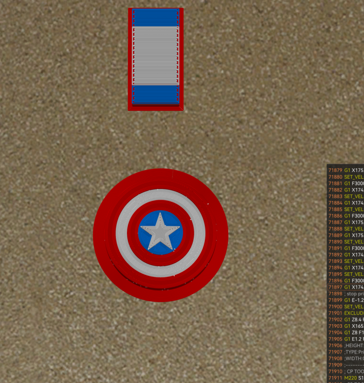 image.thumb.png.1ef53a8ad1aa75e8f45c085e6d94a4bd.png