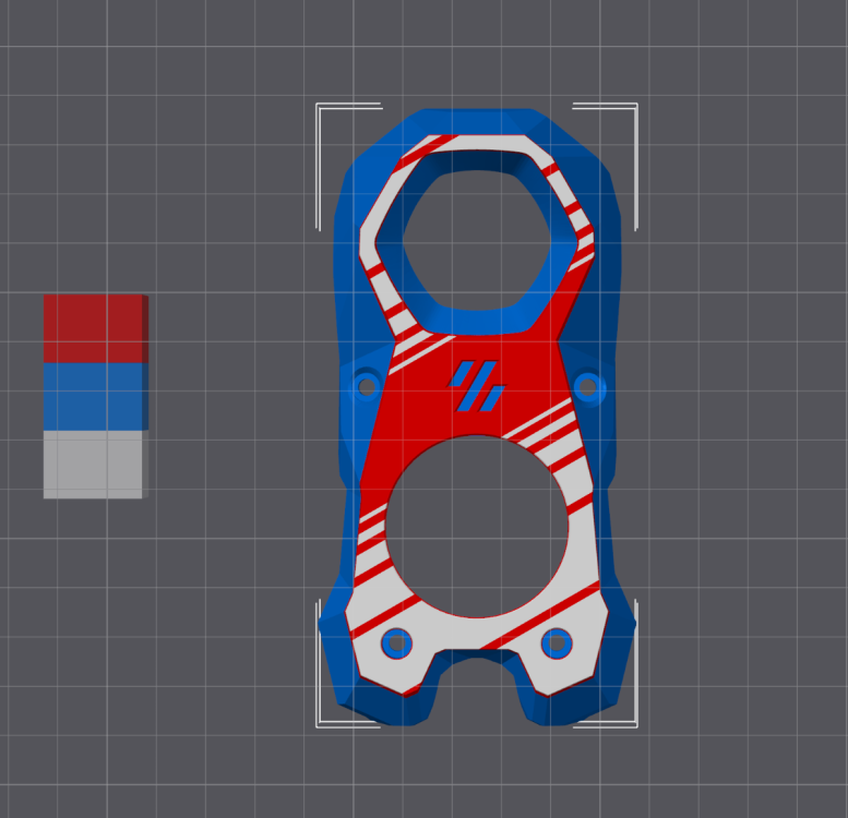 image.thumb.png.3dac521b01143420fcb2909c1313f5b0.png