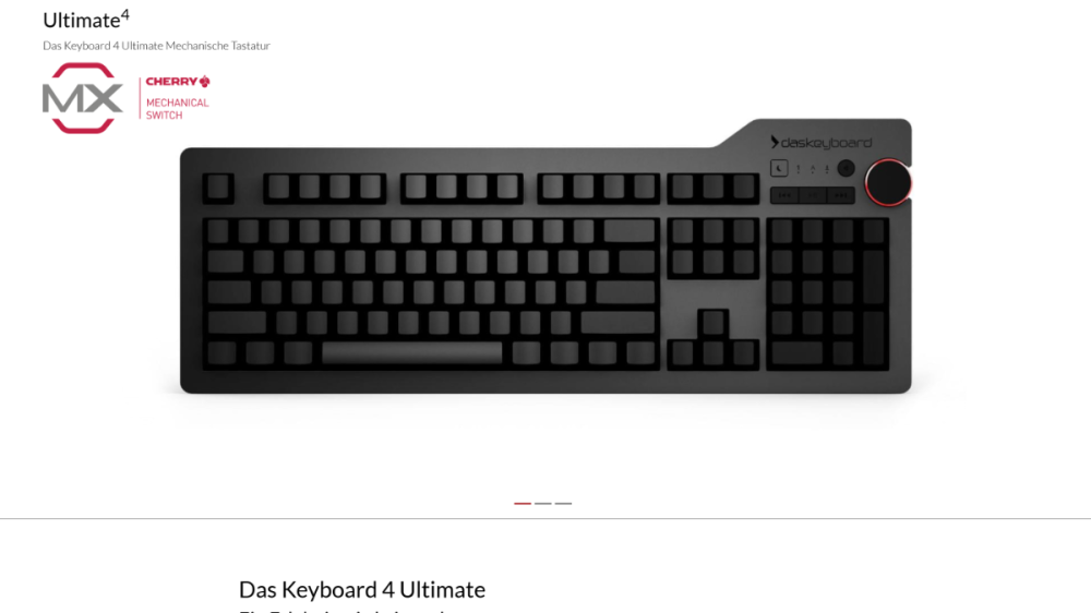 image.thumb.png.653e845db265a2304a9cadb311cb7187.png