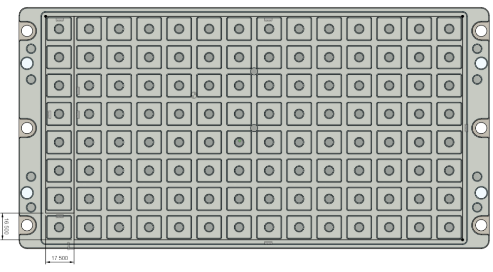 image.thumb.png.6c30ab8ac9092524079f0f29cec16311.png