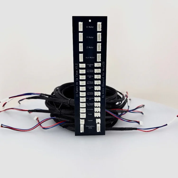 milo-salon-de-la-casa-breakout-board-and-wiring-kit-for-milo-casa-west3d-3d-printing-supplies-west3d-3d-printing-supplies-941120.thumb.webp.c24eaeef3fffb7563a7e881c7bb42a88.webp
