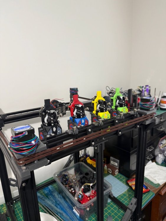 IMG_1515.thumb.jpeg.91d557a5587c4a07b14b34bb4be250be.jpeg