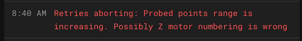 Screenshot2025-09-19at8_41_27AM.png.f292c4e4538ce22546e118ee588e2de0.png