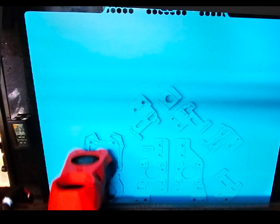 image.png.40f40dfbda190d74826dde7f0d69fde1.png