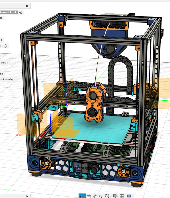 image.thumb.png.12c3d932c98080b342cb00cb11a018a5.png