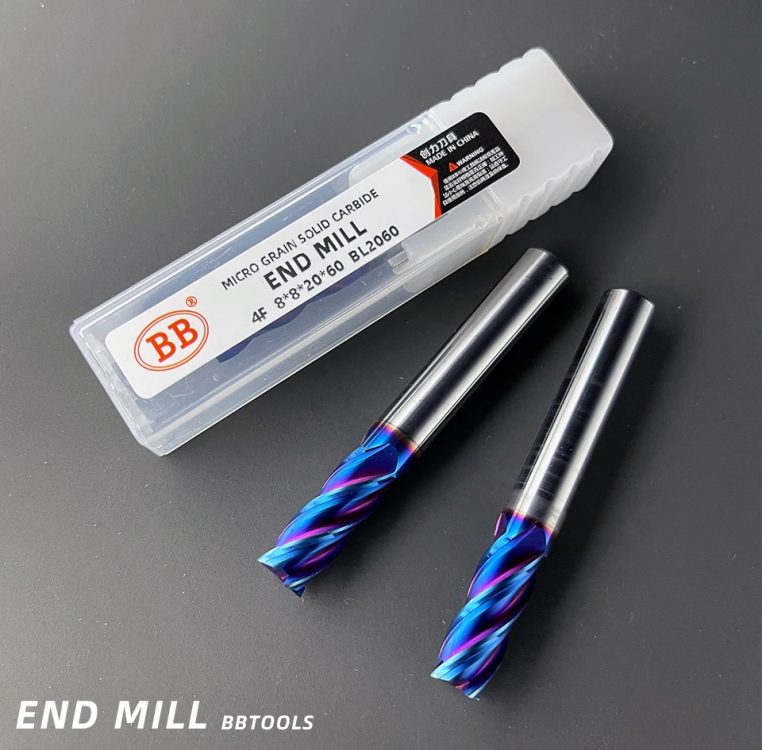 image.thumb.png.2d0ede30548a151603fc0f3e0b9b7810.png