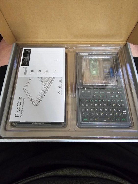 PicoCalc-01.thumb.JPG.7039d6ba0c34d97e882f6352ed86f4c6.JPG