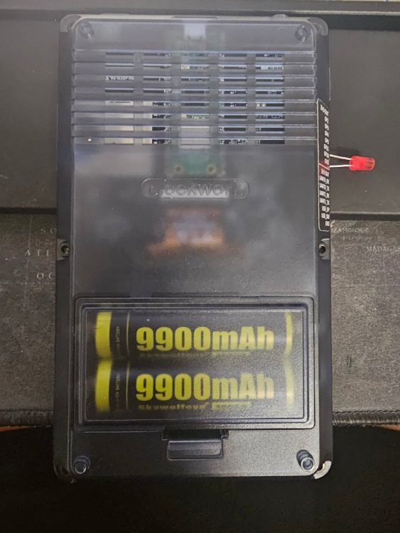 PicoCalc-04.thumb.JPG.6b6c3477ad93183e4feb3c96ce9ed815.JPG