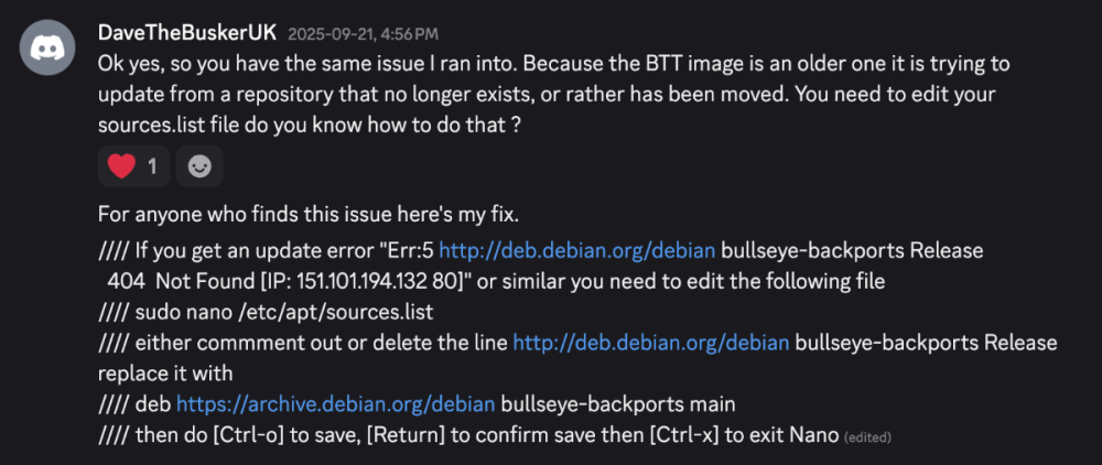 Screenshot2025-10-10at3_42_03AM.thumb.png.f55a329a12bcffeb918ee5f6268a2255.png