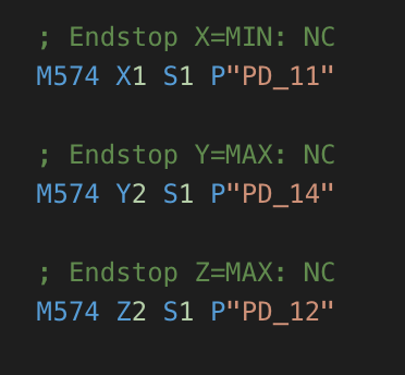 Screenshot2025-10-17at3_45_24PM.png.affda7aeed8224cf286ec27cfa9a55b8.png