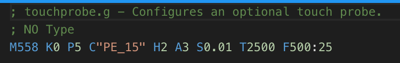 Screenshot2025-10-17at3_51_34PM.png.58ceb7be1ae787d6824d06c55e1d7f9c.png