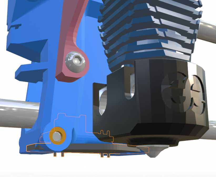 image.png.710f155db70ec5e528a0284d8108711a.png