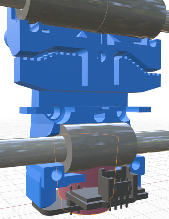 image.thumb.png.fea15e429ae6ca8c060b8e2318c93aae.png