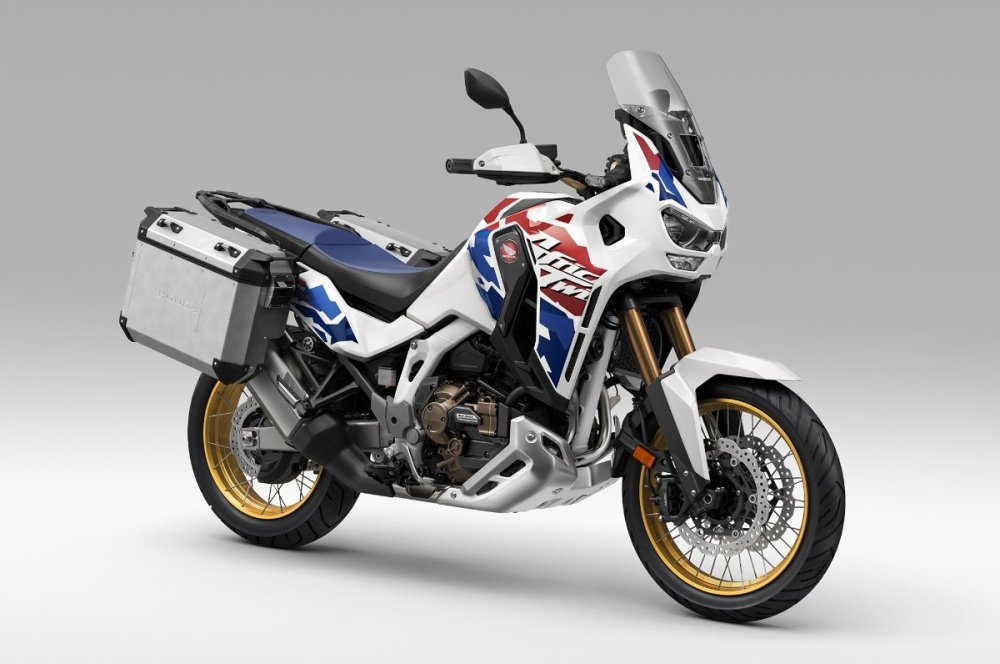 2025-Honda-Africa-Twin-Adventure-Sports-ES-DCT4.thumb.jpg.c0ebd22768f545a05f7100dd3935956c.jpg