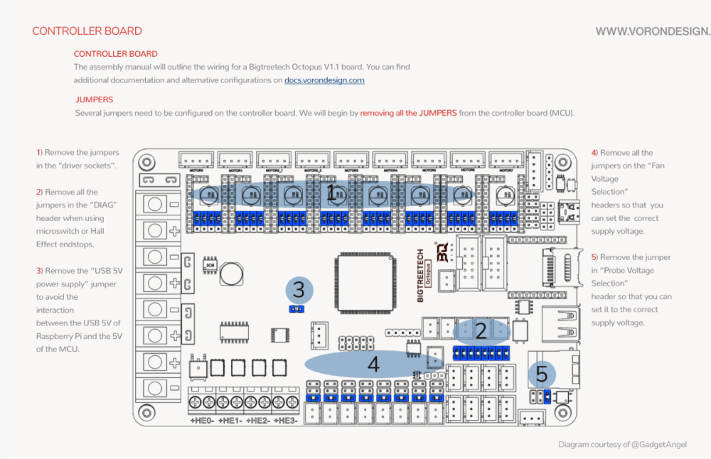 Assembly_Manual_2_4r2.thumb.png.aeefbd86b49872c2c02b48f8b62c3d53.png