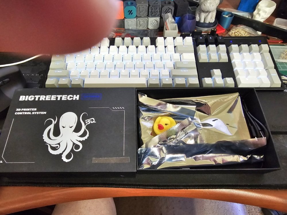 NewOctopus-01.thumb.JPG.1f4dab7e882e601a77220c885f8f0bc6.JPG