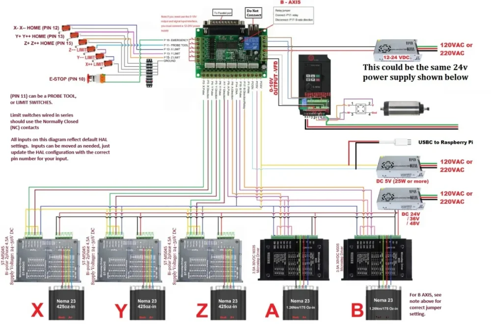 Parallel_Hat_Breakout_Board_Wiring_Diagram.thumb.webp.ef245c5ded680dcc69c34c9e2af26315.webp