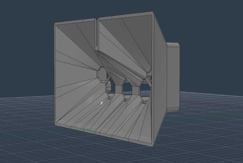 Screenshot2025-11-15at2_31_41PM.thumb.png.07ef829703f4703b633220519fe02886.png