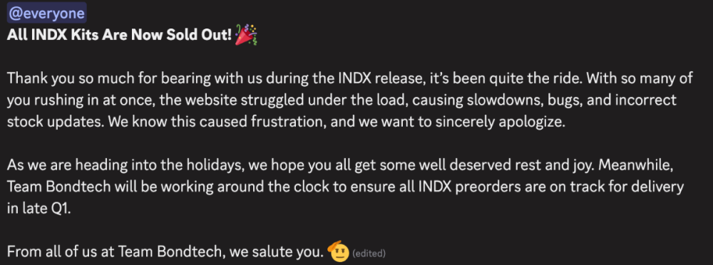 Screenshot2025-11-19at4_26_35PM.thumb.png.1130dc0e1c71173a51c91f3ba58ac2da.png