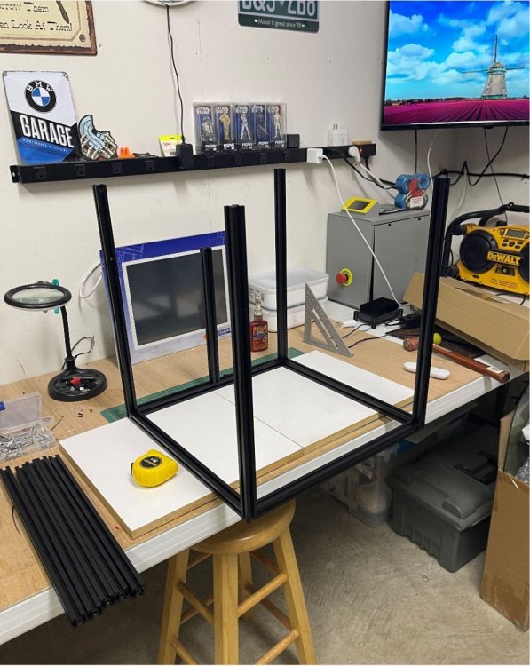 Voron Trident 300 1.JPG