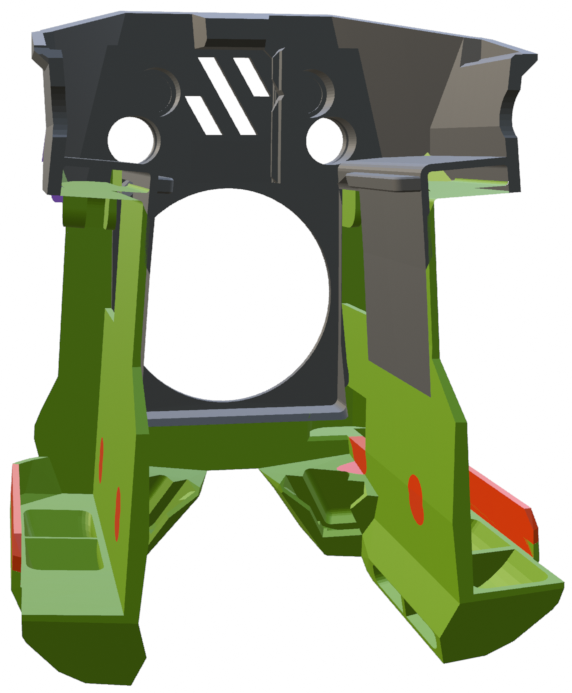 image.png.1c4d532f919711e6fe87fd76a5da98f9.png