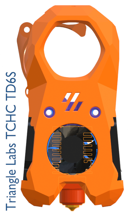 image.png.52dadb7574a26efa4c58bd8ca6c8338f.png
