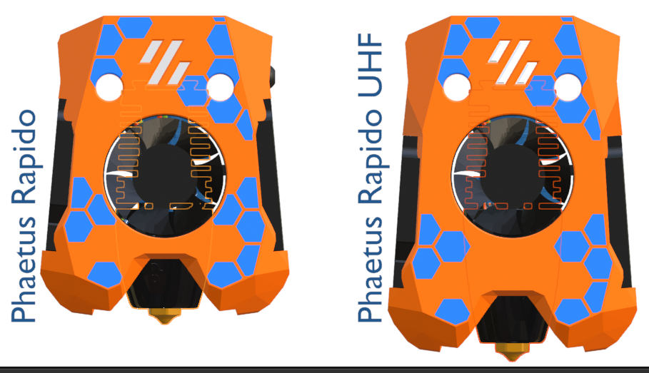 image.png.7bb3a75819e93181da018ef0df35a026.png