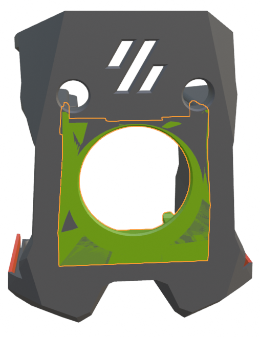 image.png.d2d5f31d2c4f9a62d4b35d3f76474d37.png