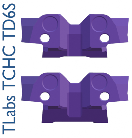 image.png.e56d65a29651d4658656128471ca7cbd.png