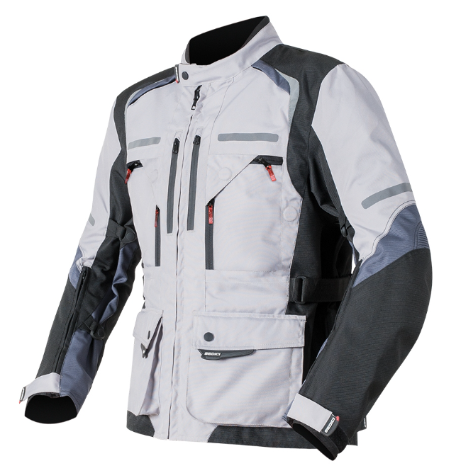 image.png.e77274e031cdf88b08fbbb8de0ec6d45.png