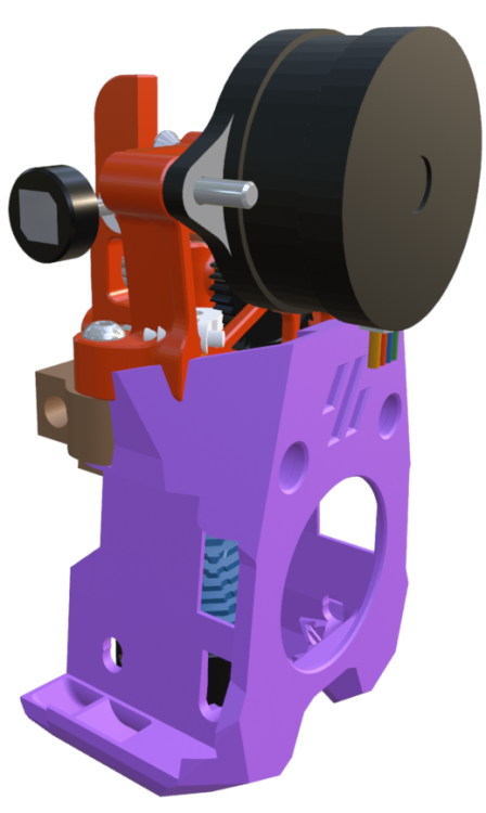 image.thumb.png.4f7b42b3ab402f080d900993bda87ed8.png