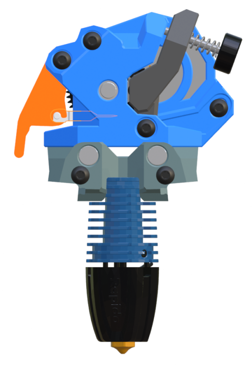 image.thumb.png.64e3ffa2eb3880719e3e07124ebb398b.png