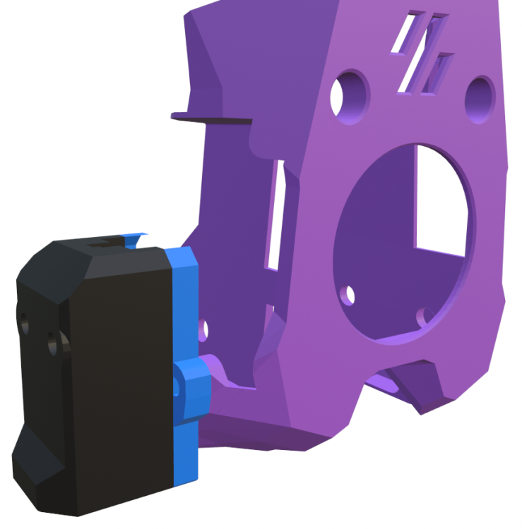 image.thumb.png.96d7faed594febca09b78ec99d0a957e.png
