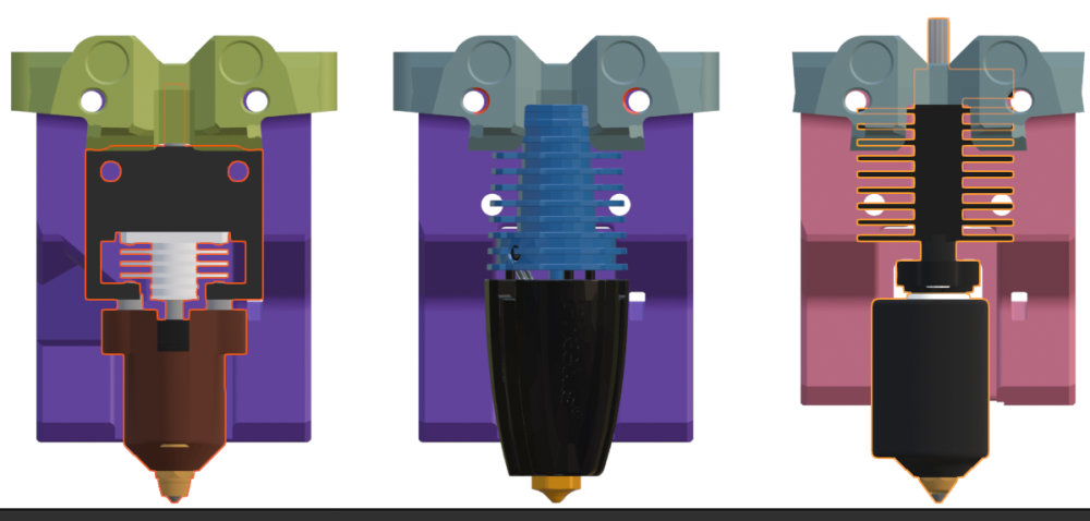 image.thumb.png.db652374f261d0f11c9d3d1d94a99ed1.png