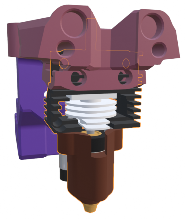 image.thumb.png.fb67d15996d08296b55ec0cc96e68604.png