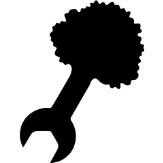 TreeGuy1234